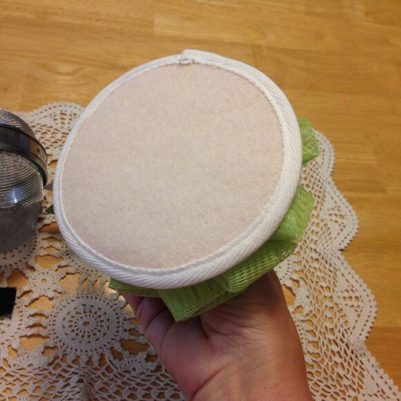 Bath and Shower Bundle - Picture 3 of 6